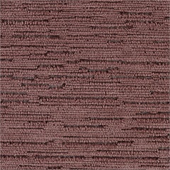 Dash Crypton Upholstery Fabric